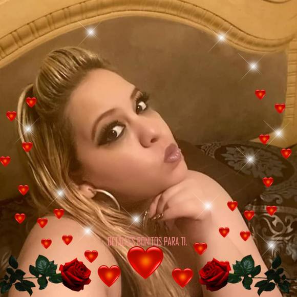 bere_diaz